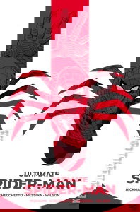 Ultimate Spider-Man #24