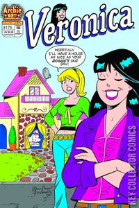 Veronica #175