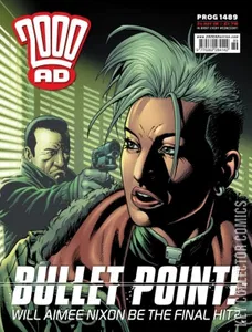 2000 AD #1489