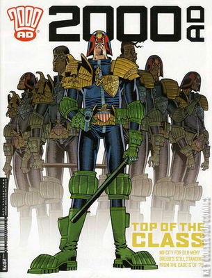 2000 AD