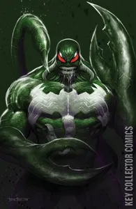 Venom #30