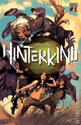 Hinterkind