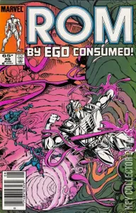 ROM #69