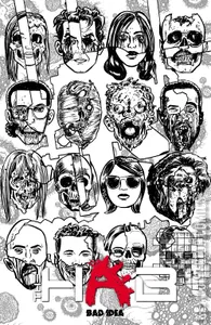 The Hab #5