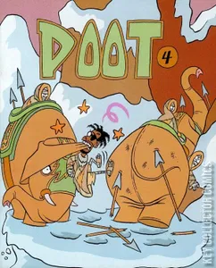 Poot #4