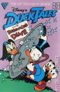 DuckTales #8