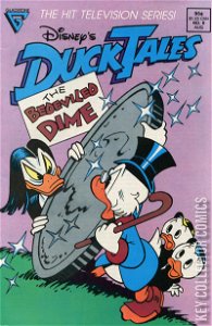 DuckTales #8