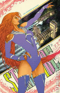 Titans #29