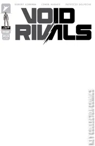 Void Rivals #19