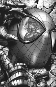 Carnage #1
