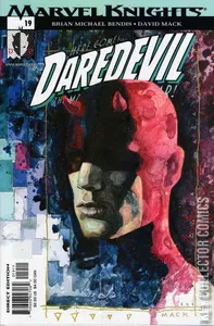 Daredevil #19