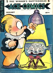 Ace Comics #94