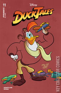DuckTales #11