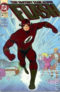 Flash #80