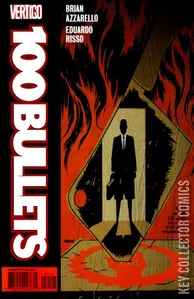 100 Bullets #71