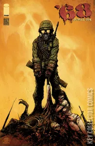 '68: Jungle Jim #3
