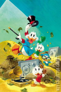 DuckTales #11