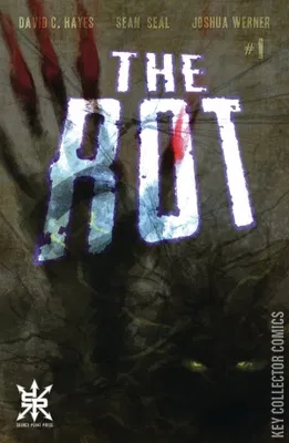 The Rot