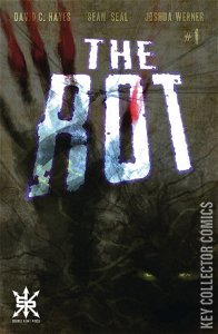 The Rot #1