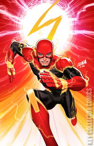 Flash #19