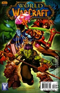 World of Warcraft #23