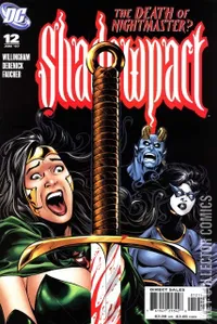Shadowpact #12