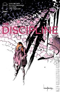 The Discipline #6