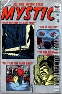 Mystic #55