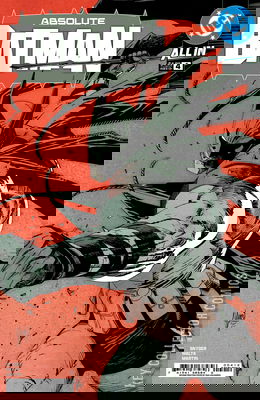 Absolute Batman