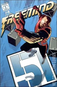Freemind #4