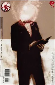 Automatic Kafka #7