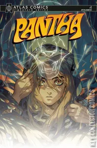 Pantha #1