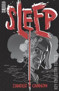 Sleep #3