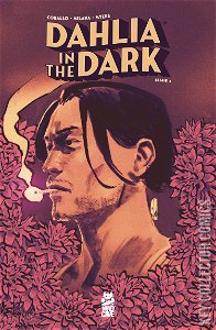 Dahlia In The Dark #1