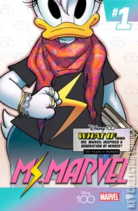 Amazing Spider-Man #33