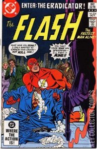 Flash #314