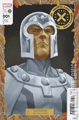 Variant Cover for Immortal X-Men #1