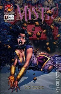 Mystic #13
