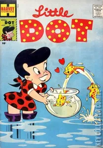 Little Dot #35