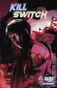 Killswitch #1