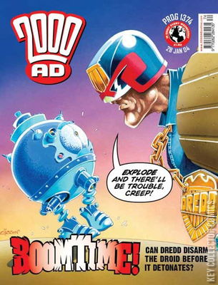 2000 AD