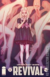 Revival #41