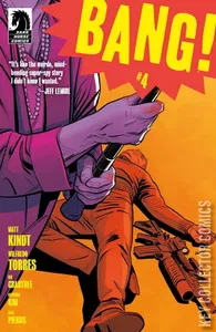 Bang #4