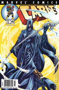 Cable #93