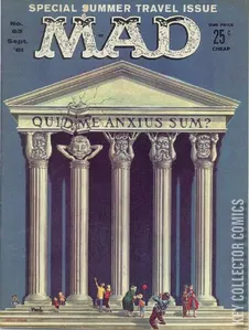 Mad #65