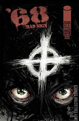 '68: Bad Sign
