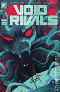 Void Rivals #3