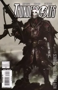 Thunderbolts #131