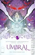 Umbral #1