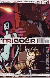 Trigger #1